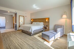 Holiday Inn Express & Suites Gulf Shores by IHG