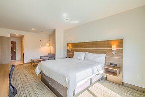 Holiday Inn Express & Suites Gulf Shores by IHG