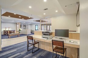 Holiday Inn Express & Suites Gulf Shores by IHG