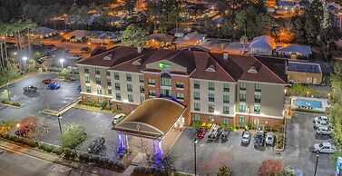 Holiday Inn Express & Suites Gulf Shores by IHG