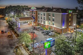 Holiday Inn Express & Suites Gulf Shores by IHG