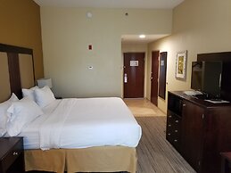 Holiday Inn Express & Suites Gulf Shores by IHG