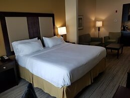 Holiday Inn Express & Suites Gulf Shores by IHG