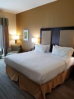 Holiday Inn Express & Suites Gulf Shores by IHG