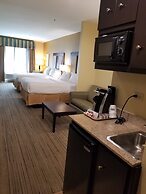 Holiday Inn Express & Suites Gulf Shores by IHG