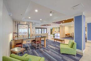 Holiday Inn Express & Suites Gulf Shores by IHG