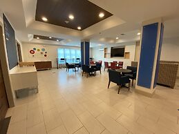 Holiday Inn Express & Suites Gulf Shores by IHG