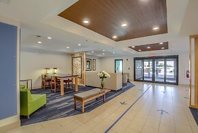 Holiday Inn Express & Suites Gulf Shores by IHG