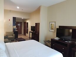 Holiday Inn Express & Suites Gulf Shores by IHG