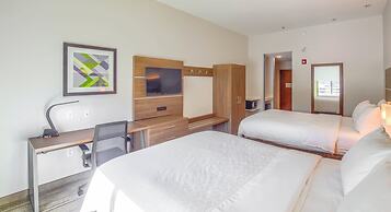 Holiday Inn Express & Suites Gulf Shores by IHG