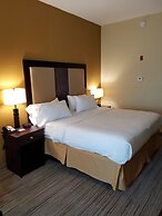 Holiday Inn Express & Suites Gulf Shores by IHG