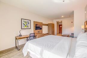 Holiday Inn Express & Suites Gulf Shores by IHG