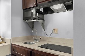 Express Inn and Suites