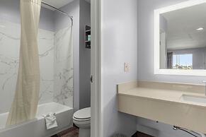 Express Inn and Suites