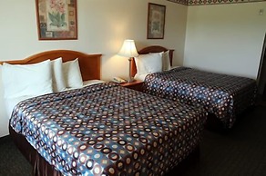 Express Inn and Suites