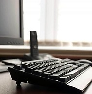 Express Inn and Suites