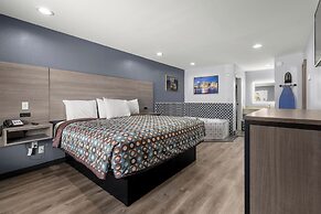 Express Inn and Suites