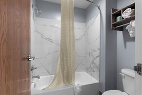 Express Inn and Suites