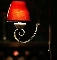 Express Inn and Suites