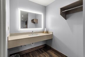 Express Inn and Suites