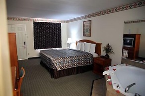 Express Inn and Suites