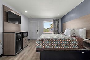 Express Inn and Suites