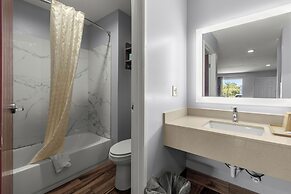 Express Inn and Suites