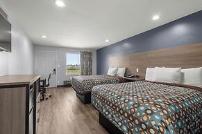 Express Inn and Suites