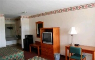 Express Inn and Suites
