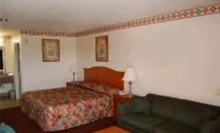 Express Inn and Suites