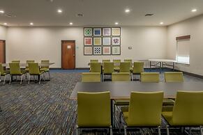 Holiday Inn Express & Suites N Waco Area - West by IHG
