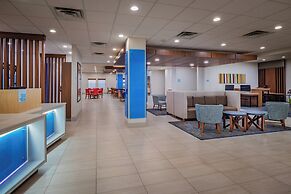 Holiday Inn Express & Suites N Waco Area - West by IHG