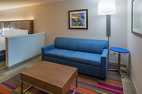 Holiday Inn Express & Suites N Waco Area - West by IHG