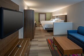 Holiday Inn Express & Suites N Waco Area - West by IHG