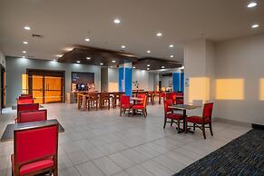 Holiday Inn Express & Suites N Waco Area - West by IHG
