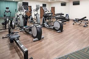 Holiday Inn Express & Suites N Waco Area - West by IHG