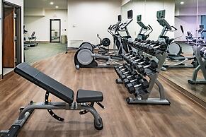 Holiday Inn Express & Suites N Waco Area - West by IHG