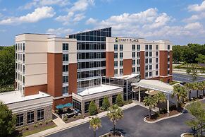 Hyatt Place Charleston Airport/Convention Center