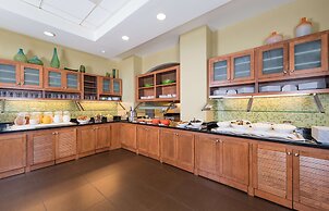 Hyatt Place Charleston Airport/Convention Center