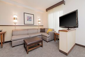 Hyatt Place Charleston Airport/Convention Center