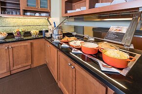 Hyatt Place Charleston Airport/Convention Center