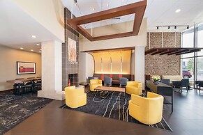 Hyatt Place Charleston Airport/Convention Center