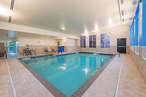 Hyatt Place Charleston Airport/Convention Center