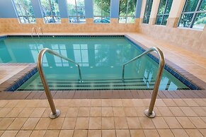 Hyatt Place Charleston Airport/Convention Center