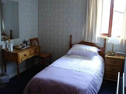 Abbotswell Guesthouse