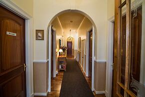 Abbotswell Guesthouse