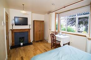 Abbotswell Guesthouse