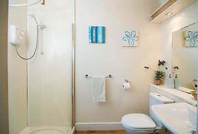 Abbotswell Guesthouse