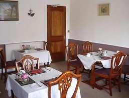 Abbotswell Guesthouse