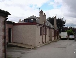 Abbotswell Guesthouse